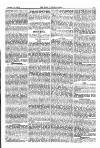 Farmer's Gazette and Journal of Practical Horticulture Saturday 19 October 1867 Page 13