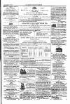 Farmer's Gazette and Journal of Practical Horticulture Saturday 19 October 1867 Page 15