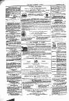 Farmer's Gazette and Journal of Practical Horticulture Saturday 02 November 1867 Page 2