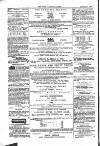 Farmer's Gazette and Journal of Practical Horticulture Saturday 02 November 1867 Page 4