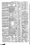 Farmer's Gazette and Journal of Practical Horticulture Saturday 02 November 1867 Page 14