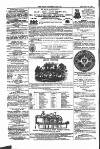 Farmer's Gazette and Journal of Practical Horticulture Saturday 23 November 1867 Page 2