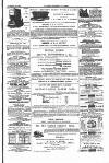 Farmer's Gazette and Journal of Practical Horticulture Saturday 23 November 1867 Page 3