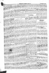 Farmer's Gazette and Journal of Practical Horticulture Saturday 23 November 1867 Page 8