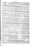 Farmer's Gazette and Journal of Practical Horticulture Saturday 23 November 1867 Page 9