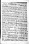 Farmer's Gazette and Journal of Practical Horticulture Saturday 23 November 1867 Page 11