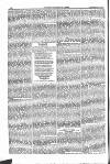 Farmer's Gazette and Journal of Practical Horticulture Saturday 23 November 1867 Page 12