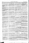 Farmer's Gazette and Journal of Practical Horticulture Saturday 23 November 1867 Page 14