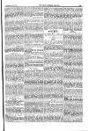 Farmer's Gazette and Journal of Practical Horticulture Saturday 23 November 1867 Page 15