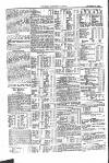 Farmer's Gazette and Journal of Practical Horticulture Saturday 23 November 1867 Page 16