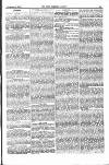 Farmer's Gazette and Journal of Practical Horticulture Saturday 14 December 1867 Page 5