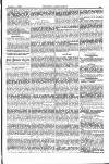 Farmer's Gazette and Journal of Practical Horticulture Saturday 14 December 1867 Page 9