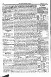 Farmer's Gazette and Journal of Practical Horticulture Saturday 14 December 1867 Page 14