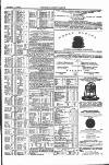 Farmer's Gazette and Journal of Practical Horticulture Saturday 14 December 1867 Page 15