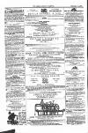 Farmer's Gazette and Journal of Practical Horticulture Saturday 14 December 1867 Page 16