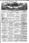 Farmer's Gazette and Journal of Practical Horticulture Saturday 21 December 1867 Page 1