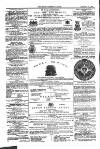 Farmer's Gazette and Journal of Practical Horticulture Saturday 21 December 1867 Page 2
