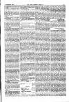 Farmer's Gazette and Journal of Practical Horticulture Saturday 21 December 1867 Page 7