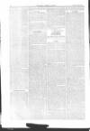 Farmer's Gazette and Journal of Practical Horticulture Saturday 11 January 1868 Page 14