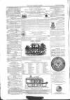 Farmer's Gazette and Journal of Practical Horticulture Saturday 18 January 1868 Page 2