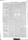 Farmer's Gazette and Journal of Practical Horticulture Saturday 18 January 1868 Page 6