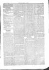 Farmer's Gazette and Journal of Practical Horticulture Saturday 18 January 1868 Page 11