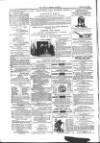 Farmer's Gazette and Journal of Practical Horticulture Saturday 18 January 1868 Page 14