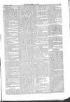 Farmer's Gazette and Journal of Practical Horticulture Saturday 25 January 1868 Page 7