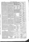 Farmer's Gazette and Journal of Practical Horticulture Saturday 25 January 1868 Page 13