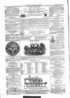 Farmer's Gazette and Journal of Practical Horticulture Saturday 01 February 1868 Page 2