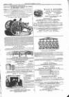 Farmer's Gazette and Journal of Practical Horticulture Saturday 01 February 1868 Page 3