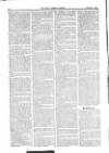 Farmer's Gazette and Journal of Practical Horticulture Saturday 01 February 1868 Page 8