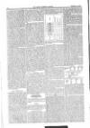 Farmer's Gazette and Journal of Practical Horticulture Saturday 01 February 1868 Page 10