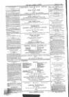 Farmer's Gazette and Journal of Practical Horticulture Saturday 01 February 1868 Page 16