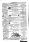 Farmer's Gazette and Journal of Practical Horticulture Saturday 08 February 1868 Page 2