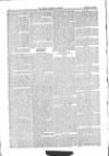 Farmer's Gazette and Journal of Practical Horticulture Saturday 08 February 1868 Page 12