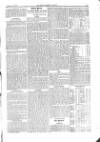 Farmer's Gazette and Journal of Practical Horticulture Saturday 08 February 1868 Page 13