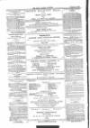 Farmer's Gazette and Journal of Practical Horticulture Saturday 08 February 1868 Page 16