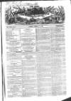 Farmer's Gazette and Journal of Practical Horticulture Saturday 22 February 1868 Page 1