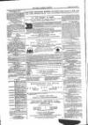 Farmer's Gazette and Journal of Practical Horticulture Saturday 22 February 1868 Page 2