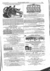 Farmer's Gazette and Journal of Practical Horticulture Saturday 22 February 1868 Page 3