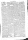 Farmer's Gazette and Journal of Practical Horticulture Saturday 22 February 1868 Page 5