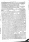 Farmer's Gazette and Journal of Practical Horticulture Saturday 22 February 1868 Page 9