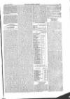 Farmer's Gazette and Journal of Practical Horticulture Saturday 22 February 1868 Page 11