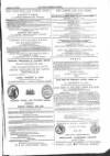 Farmer's Gazette and Journal of Practical Horticulture Saturday 22 February 1868 Page 15