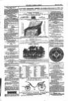 Farmer's Gazette and Journal of Practical Horticulture Saturday 28 March 1868 Page 2