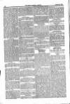 Farmer's Gazette and Journal of Practical Horticulture Saturday 28 March 1868 Page 10