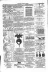 Farmer's Gazette and Journal of Practical Horticulture Saturday 28 March 1868 Page 12