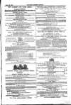 Farmer's Gazette and Journal of Practical Horticulture Saturday 28 March 1868 Page 15