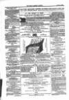 Farmer's Gazette and Journal of Practical Horticulture Saturday 04 April 1868 Page 2